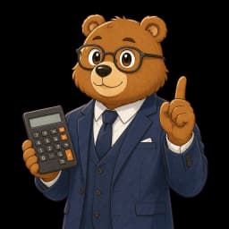 注文住宅の資金計画と支払い時期を確認するダイチ